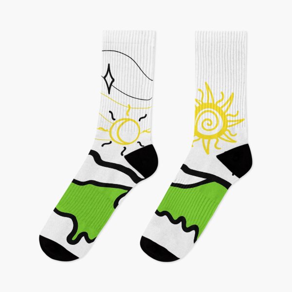 Item preview, Flat Earth Society  designed and sold by abdoMounaim.