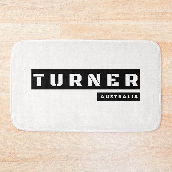 Item preview, Ellie Turner. Crossfit. designed and sold by mattades.