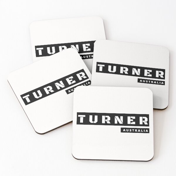 Item preview, Ellie Turner. crossfit designed and sold by mattades.