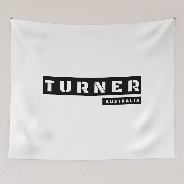 Item preview, Ellie Turner. Crossfit. designed and sold by mattades.