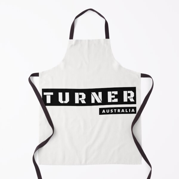 Item preview, Ellie Turner. Crossfit. designed and sold by mattades.