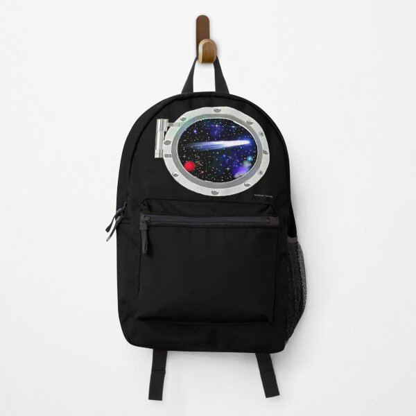 Item preview, Cosmic Art // Cosmic Porthole! designed and sold by Imagin8er.