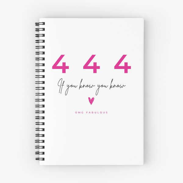 Artikelvorschau, 444 entworfen und verkauft von OMGFABULOUS.