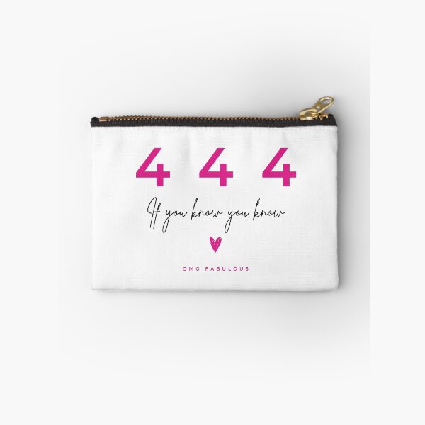 Artikelvorschau, 444 entworfen und verkauft von OMGFABULOUS.