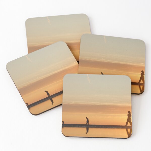 Item preview, Small, medium and large. :) designed and sold by StudioKTO.