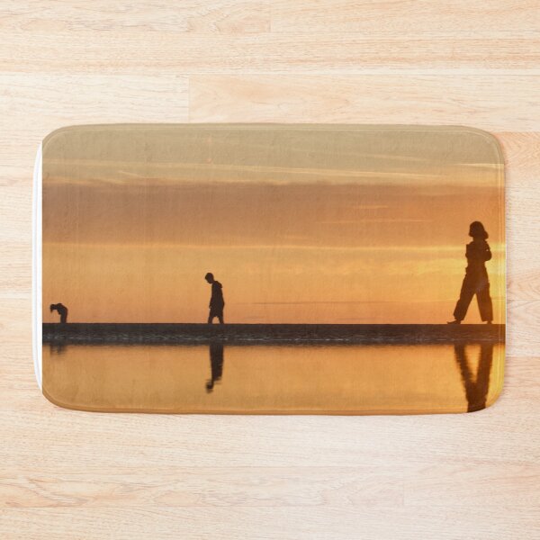 Item preview, Small, medium and large. :) designed and sold by StudioKTO.