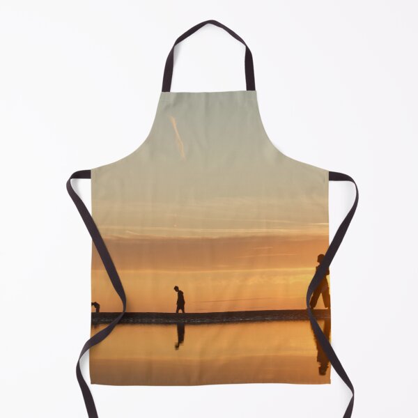 Item preview, Small, medium and large. :) designed and sold by StudioKTO.