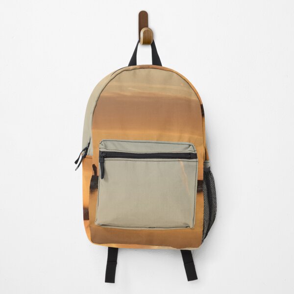 Item preview, Small, medium and large. :) designed and sold by StudioKTO.