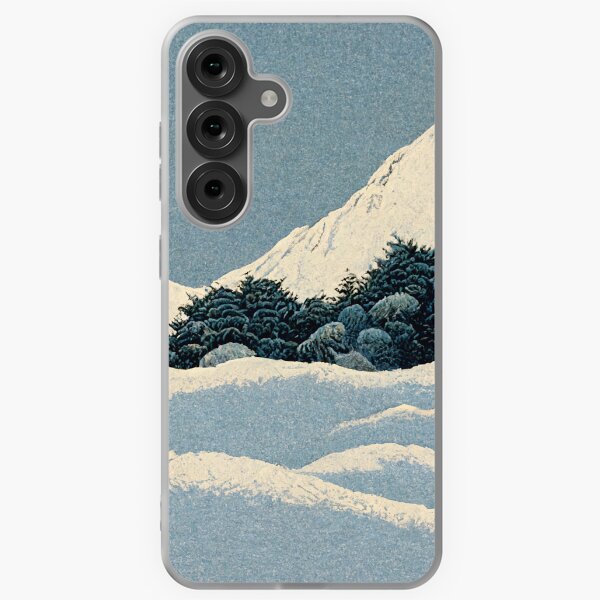 Item preview, Mountain Forest designed and sold by Robert Patterson.