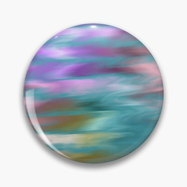 Item preview,  Colourful speed motion blur designed and sold by TipTopTapo.