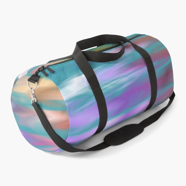 Item preview, Colourful speed motion blur designed and sold by TipTopTapo.