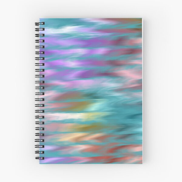 Item preview,  Colourful speed motion blur designed and sold by TipTopTapo.