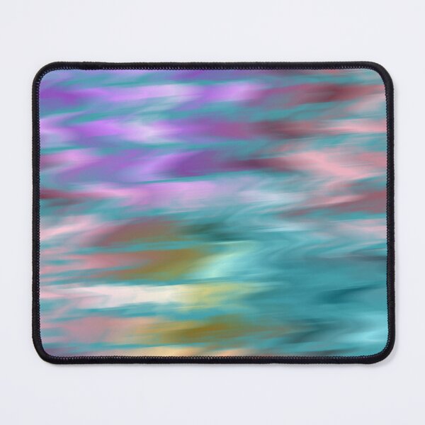 Item preview,  Colourful speed motion blur designed and sold by TipTopTapo.