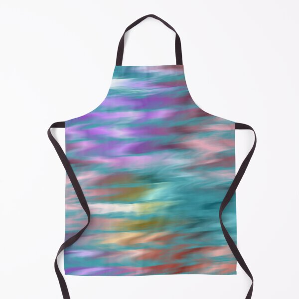 Item preview,  Colourful speed motion blur designed and sold by TipTopTapo.