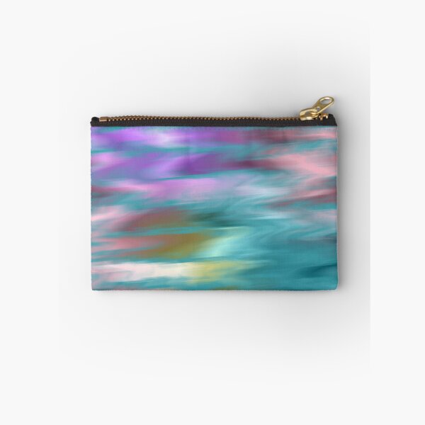 Item preview,  Colourful speed motion blur designed and sold by TipTopTapo.