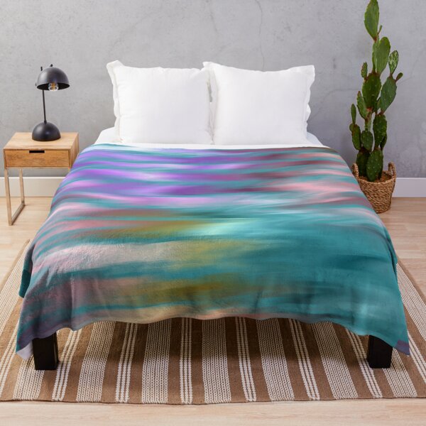 Item preview,  Colourful speed motion blur designed and sold by TipTopTapo.