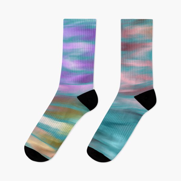 Item preview,  Colourful speed motion blur designed and sold by TipTopTapo.
