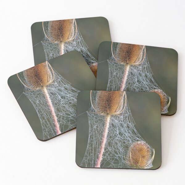 Item preview, Nature's lacework designed and sold by ron adams.