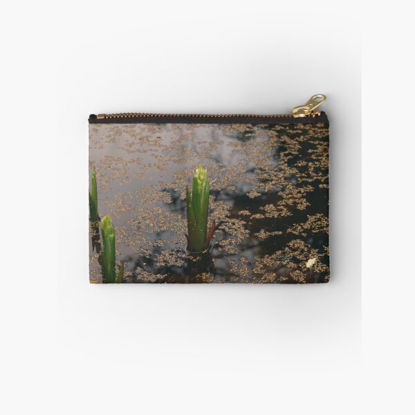 Item preview, Cine Pond designed and sold by Jacob Schouten.