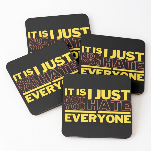 Item preview, All My Homies Hate designed and sold by Celebrity-go.