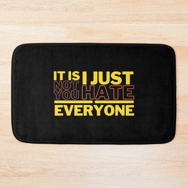 Item preview, All My Homies Hate designed and sold by Celebrity-go.