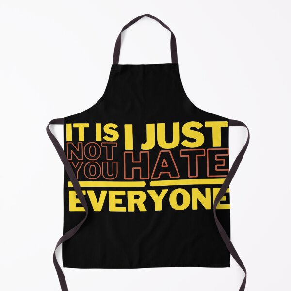 Item preview, All My Homies Hate designed and sold by Celebrity-go.