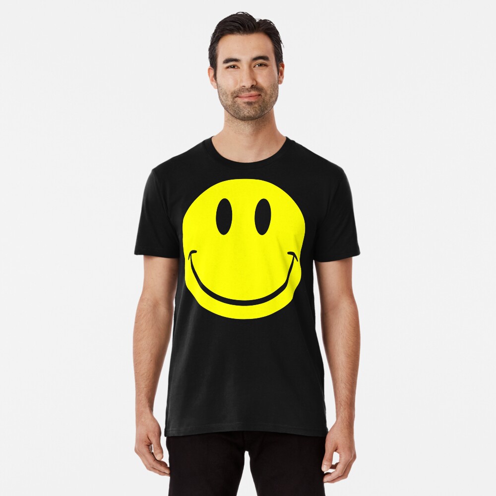 Item preview, Premium T-Shirt designed and sold by nikhorne.
