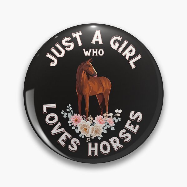 Item preview, Horse remembrance designed and sold by DagonflyDesign.
