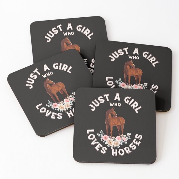 Item preview, Horse remembrance designed and sold by DagonflyDesign.