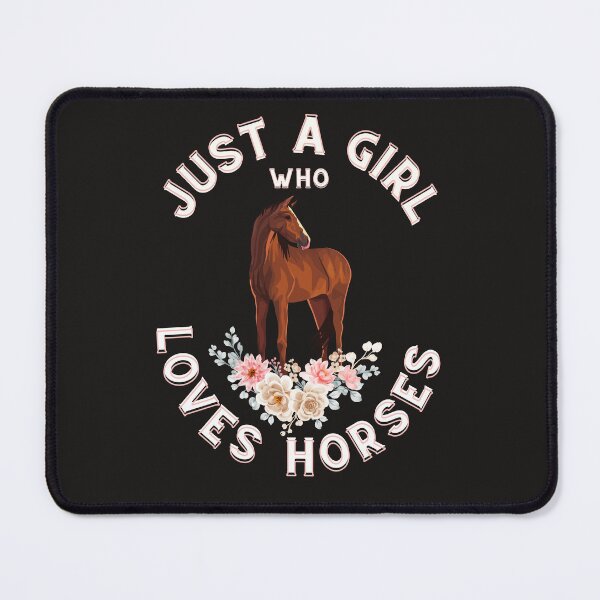Item preview, Horse remembrance designed and sold by DagonflyDesign.