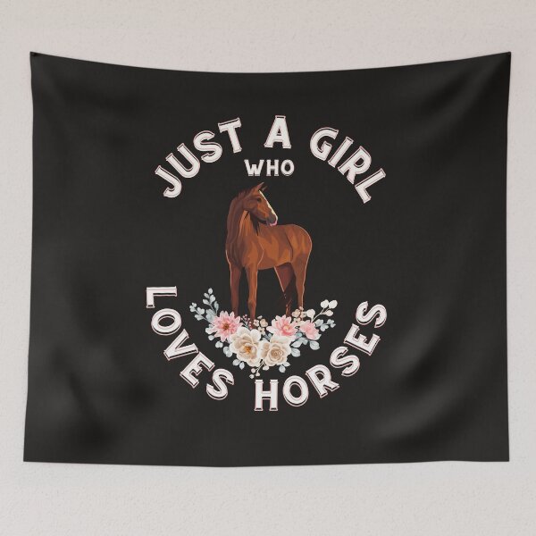Item preview, Horse remembrance designed and sold by DagonflyDesign.