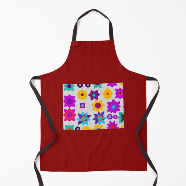 Item preview, Mixed print design. designed and sold by tabykid.