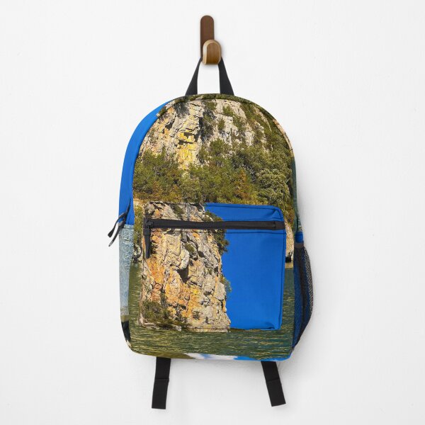 Item preview, Beautiful Landscape in the Gorges du Verdon, France #6 designed and sold by Ocera-Photo.