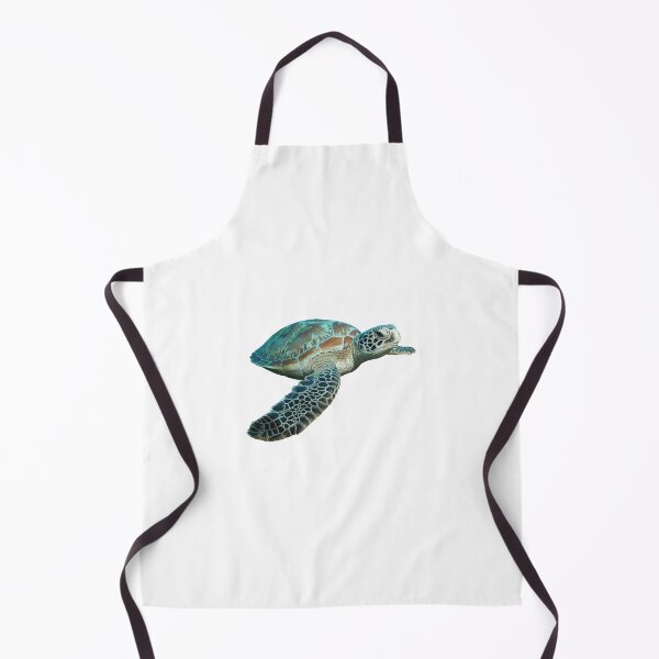Item preview, Sea turtle designed and sold by EndangeredFotos.