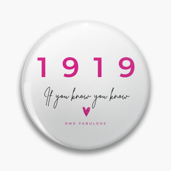 Item preview, 1919 designed and sold by OMGFABULOUS.
