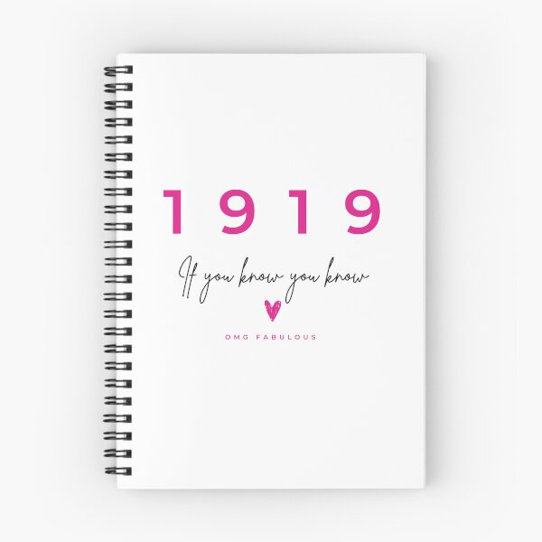 Item preview, 1919 designed and sold by OMGFABULOUS.