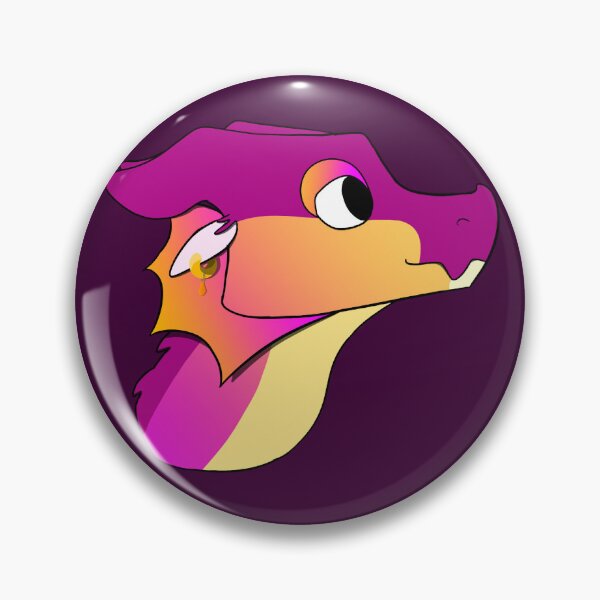 Item preview, Kinkajou designed and sold by Tropical  Typhoon.