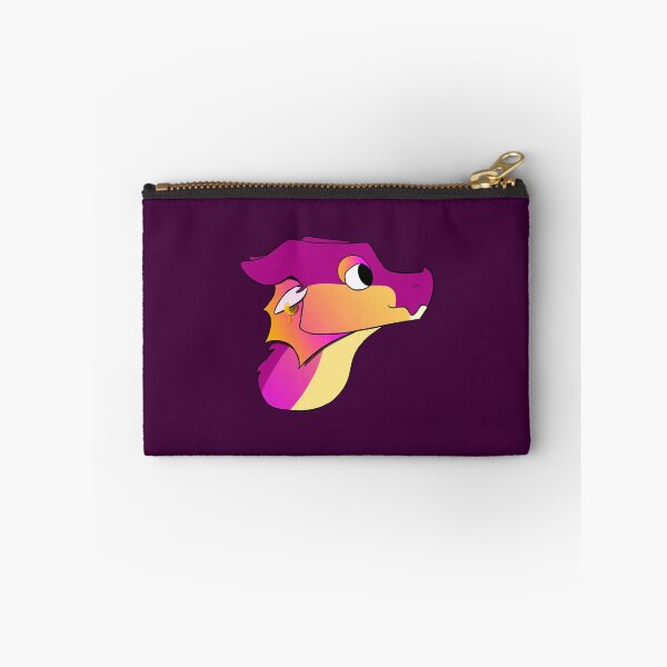 Item preview, Kinkajou designed and sold by Tropical  Typhoon.
