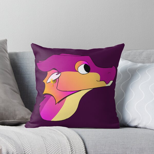 Item preview, Kinkajou designed and sold by Tropical  Typhoon.