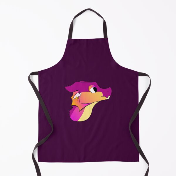 Item preview, Kinkajou designed and sold by Tropical Typhoon.