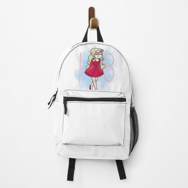 Item preview, Pearl’s 18th Birthday designed and sold by kp12art.