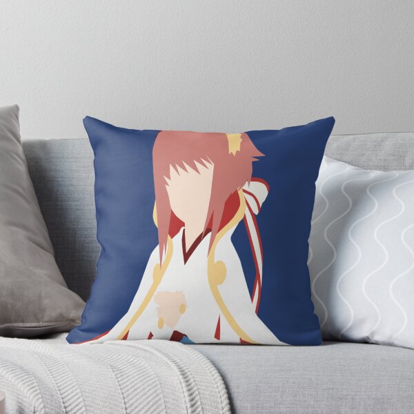 Item preview, Sakura (Fire Emblem Fates) designed and sold by elnisi.