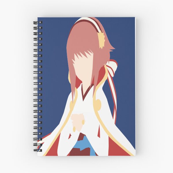 Item preview, Sakura (Fire Emblem Fates) designed and sold by elnisi.