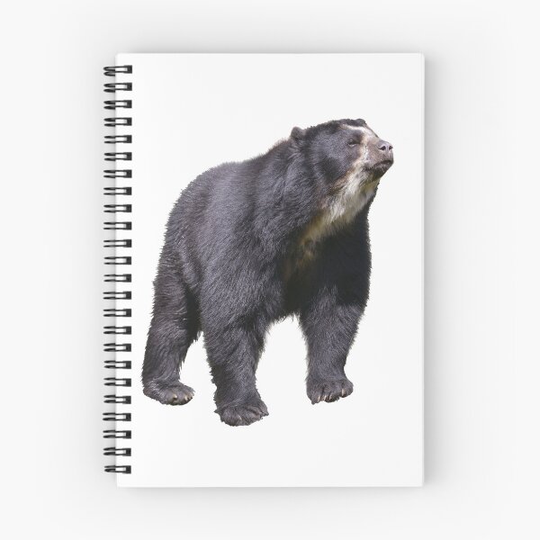 Item preview, Tapir designed and sold by EndangeredFotos.