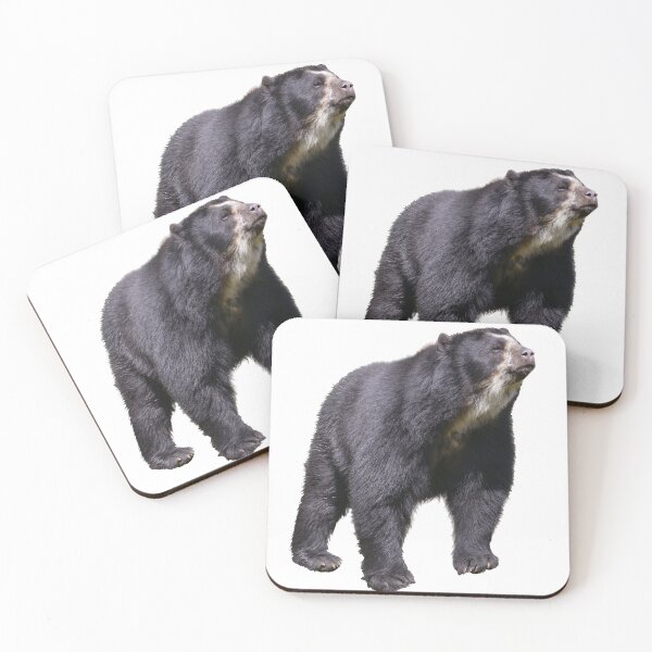 Item preview, Tapir designed and sold by EndangeredFotos.