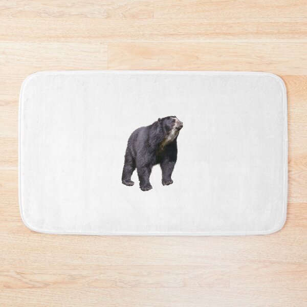 Item preview, Tapir designed and sold by EndangeredFotos.