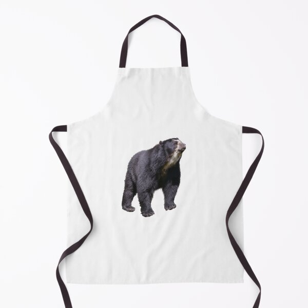 Item preview, Tapir designed and sold by EndangeredFotos.