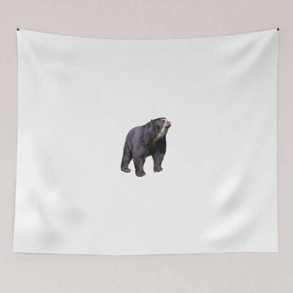 Item preview, Tapir designed and sold by EndangeredFotos.