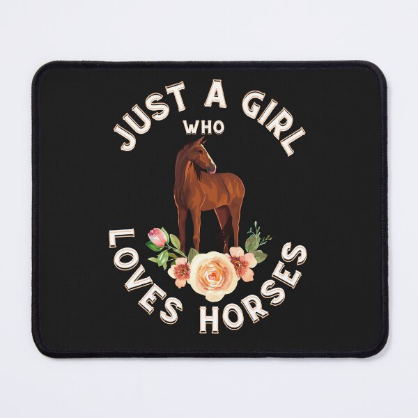 Item preview, Dear Santa Just Bring Horses designed and sold by DagonflyDesign.