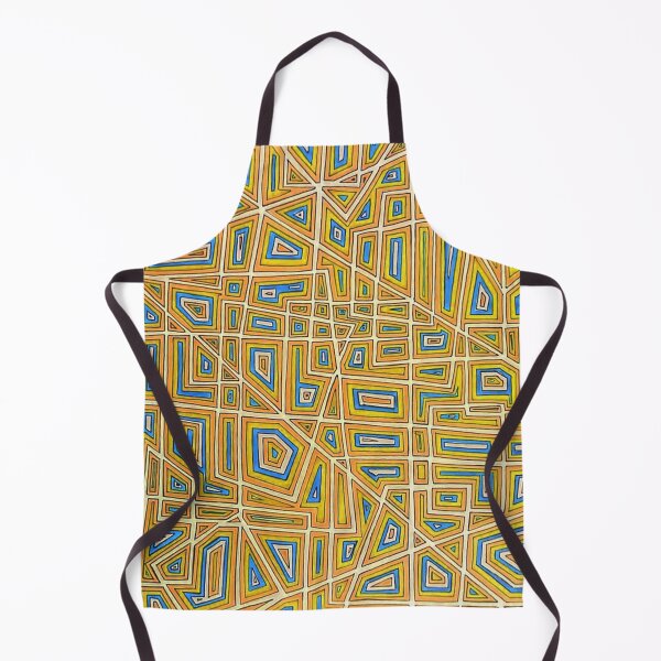 Item preview, 1.8 designed and sold by Sir-Miio.